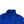 Load image into Gallery viewer, Stone Island 2021 Electric Blue Membrana TC 3L Rain Jacket - Small
