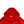 Load image into Gallery viewer, CP Company Red Soft Shell R Metropolis Jacket - XXL
