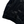 Load image into Gallery viewer, Stone Island 2004 Nylon Metal Hooded Jacket - XXL
