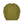 Load image into Gallery viewer, Stone Island 2021 Olive Green Cotton Long Sleeve Jumper - Medium
