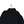 Load image into Gallery viewer, Stone Island 2012 Black Cotton 30th Anniversary Long Sleeve Polo Shirt - Small
