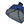 Load image into Gallery viewer, Berghaus Navy Lightweight Long Hooded Raincoat - XXL
