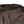 Load image into Gallery viewer, Stone Island 2016 Dark Red Weft Overshirt - XL
