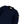 Load image into Gallery viewer, Stone Island 2017 Navy Wool Crewneck Jumper - XS
