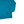 Load image into Gallery viewer, CP Company Turquoise Blue Goggle Cotton Zip Up Hoodie - Medium
