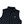 Load image into Gallery viewer, Stone Island 2022 Black Soft Shell-R Gilet - Large
