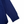 Load image into Gallery viewer, Fred Perry Blue Buttoned Shirt - Large

