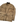 Load image into Gallery viewer, Belstaff Light Brown Multi Pocket Field Leather Zipped Heavyweight Jacket - Small
