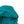 Load image into Gallery viewer, North Face Turquoise Dryvent Waterproof Jacket - Large
