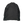 Load image into Gallery viewer, Stone Island 2016 Charcoal Grey Zipped Overshirt - Medium

