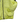 Load image into Gallery viewer, Stone Island 2022 Neon Yellow Crinkle Primaloft Lined Jacket - XL
