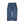 Load image into Gallery viewer, Stone Island 2024 Blue Baggy Fit Cargo Trousers - 36"
