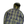 Load image into Gallery viewer, Barbour Beacon Reversible Checked Print Hooded Puffer Jacket - Small
