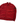 Load image into Gallery viewer, Stone Island Red Nylon Metal Shimmer Overshirt - XL
