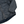 Load image into Gallery viewer, Stone Island 2000 Black Vintage Fleece Lined Nylon Jacket - Medium
