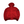 Load image into Gallery viewer, Stone Island 2014 Red Membrana TC Hooded Jacket - Medium
