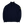 Load image into Gallery viewer, Stone Island 2019 Navy Pullover Wool Knit - Medium
