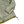 Load image into Gallery viewer, Stone Island Shadow Project Yellow Lining Glass Poplin Double Face Print Jacket - Medium
