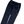 Load image into Gallery viewer, Stone Island Navy 2022 Skinny Fit Cargos Trousers - 34"
