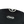 Load image into Gallery viewer, Palace Black Spellout T-Shirt - XL
