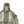 Load image into Gallery viewer, Stone Island 2015 Sherling Lined Poly Cover Jacket - XL
