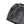 Load image into Gallery viewer, Stone Island 2018 Black Frost Wool Knit Jumper - XL
