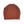 Load image into Gallery viewer, Stone Island 2020 Salmon Orange Lambs Wool Crewneck Knitted Jumper - Medium
