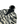 Load image into Gallery viewer, Stone Island 2018 White Tiger Camo 50 Fili Primaloft Jacket  - Large
