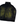 Load image into Gallery viewer, Nemen Tie Dye Zipped Lightweight Nylon Jacket - Medium
