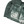 Load image into Gallery viewer, CP Company Green Tracery Lens Viewer Jacket - Large
