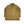 Load image into Gallery viewer, Ralph Lauren Beige Quilted Fleece Lining Collard Jacket - XL
