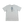 Load image into Gallery viewer, Stone Island 2018 Tela Stela Archivo Short Sleeve T Shirt - Large
