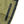 Load image into Gallery viewer, North Face X Supreme Summit Series Taped Hiking Trousers - Medium
