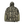 Load image into Gallery viewer, Stone Island 2018 Alligator Camo Zipped Hoodie - Medium
