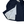 Load image into Gallery viewer, Stone Island Marina 2017 Tank Shield Featuring Multi Layer Fusion Technology Long Jacket - Large

