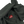 Load image into Gallery viewer, CP Company Charcoal Grey Lino Flax Vanguard Blazer - XL
