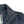 Load image into Gallery viewer, Prada Navy Nylon Padded Puffer Jacket - Large
