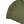 Load image into Gallery viewer, Stone Island Khaki Longsleeve Polo Top - Large
