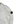 Load image into Gallery viewer, Stone Island 2022 White Brushed Cotton Zipped Overshirt - XL

