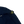 Load image into Gallery viewer, Stone Island 1996 Vintage Navy Quarter Zipped Wool Pullover - Large
