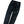 Load image into Gallery viewer, Stone Island 2022 Black RE T Cargo Trousers - 28"
