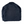 Load image into Gallery viewer, Stone Island 2001 Navy Monofilament Mesh Jacket - Large
