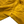 Load image into Gallery viewer, CP Company Orange Nycra Re-Colour Goggle Hooded Jacket - Large
