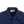 Load image into Gallery viewer, Stone Island 2014 Blue Indigo Cotton Overshirt - Medium
