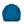 Load image into Gallery viewer, Stone Island 2010 Nylon Aqua Chest Pocket Jacket - XL
