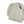 Load image into Gallery viewer, Stone Island 2020 White Thick Winter Embossed Knit - 3XL
