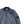 Load image into Gallery viewer, Stone Island Navy Blue David Jersey TC Bomber Jacket - Medium
