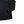 Load image into Gallery viewer, Stone Island Vintage 2005 Shoulder Badge Lino Flax Jacket - XXL

