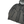 Load image into Gallery viewer, Plurimus Matte Grey Dual Hood Polycover Zipped Jacket - Small
