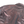 Load image into Gallery viewer, Stone Island 2016 Dark Red Weft Overshirt - Medium
